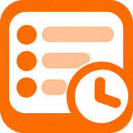 HourBoard